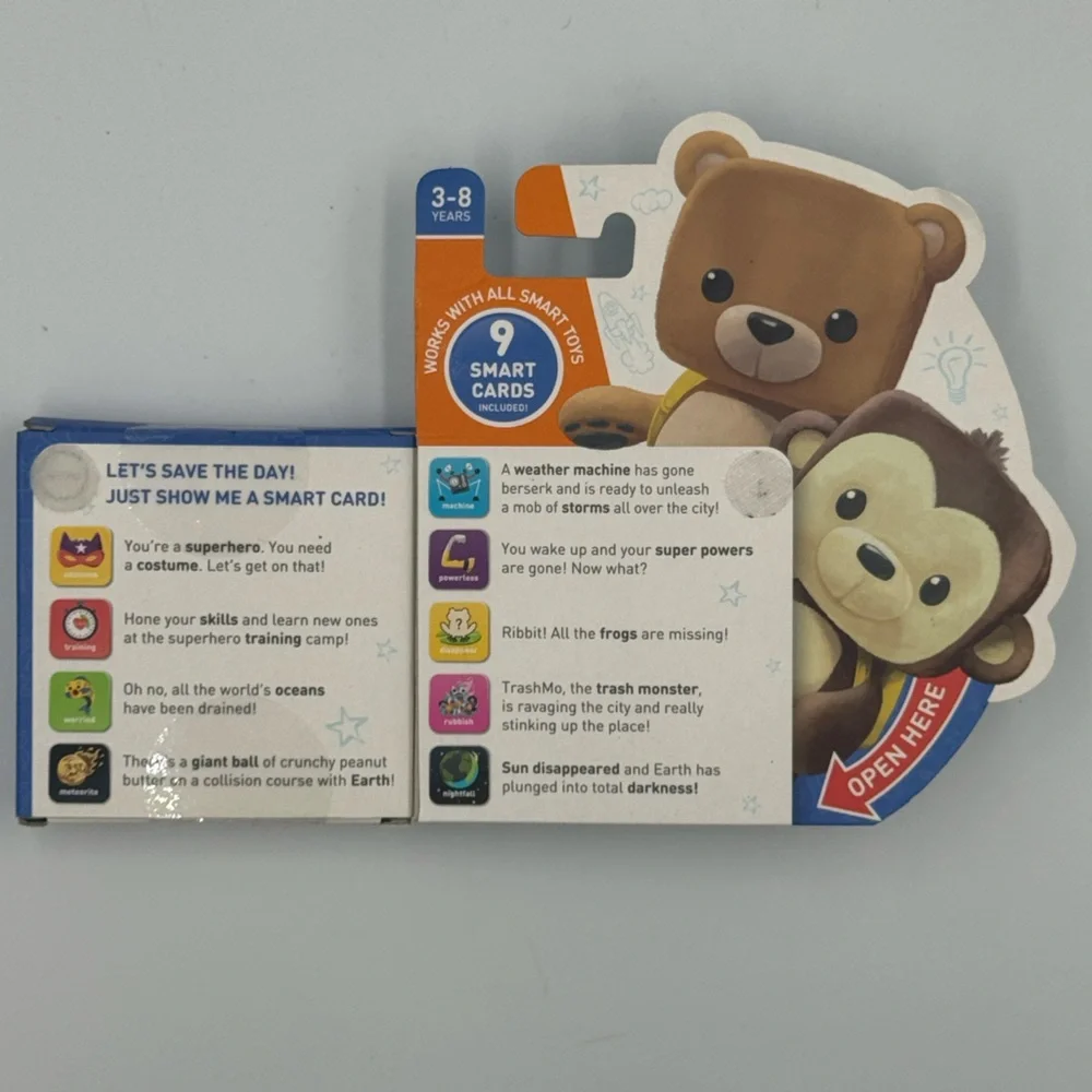 Fisher-Price fisher price